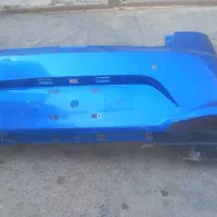سپرعقب ام وی ام۳۱۵ نیو