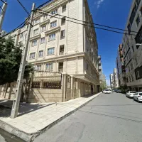 فروش-آپارتمان-صفر-سنداماده-دوخواب-نورگیر