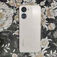 vocal v1 plus ووکال پلاس