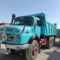 زیر مایلر کمپرسی