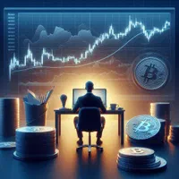 آموزش صفر تا 100 فارکس و ارز دیجیتال|خدمات آموزشی|کرج, اصفهانی‌ها|دیوار