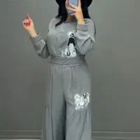 شومیز،شلوار ، کت شلوار، بلوز دامن ،و بلوز شلوار ست