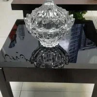 ظروف آشپرخانه نو