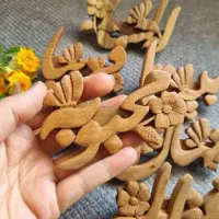 گیر سر