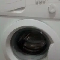 ماشین لباسشویی ها یر|ماشین لباسشویی و خشککن لباس|بومهن, |دیوار