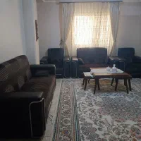 مبل هفت نفره|مبلمان خانگی و میز عسلی|گرگان, |دیوار