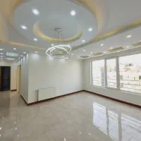 آپارتمان68متر-غرق-نور-خوش-ساخت-باپارکینگ-کهریزک