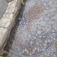 روفرشی کشدار|روفرشی|بم, |دیوار