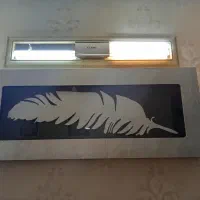 تابلو|تابلو، نقاشی، عکس|تهران, خانی آباد نو جنوبی|دیوار