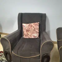 وسایل خانه|حراج|رشت, کوی فکوری|دیوار