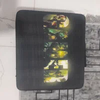 ps4slimکپی خور|کنسول، بازی ویدئویی و آنلاین|کرمانشاه, |دیوار