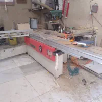 دورکن ۳۲۰ wolf و مکمدهsmt