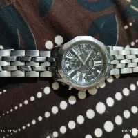 ساعت کجا چهار موتوره رومانسون