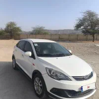 فروش ام وی ام ۳۱۵ بدون رنگ سالم