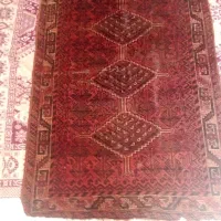 قالیچه قدیمی