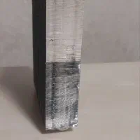 رادیاتور بخاری ال ۹۰ کاملا سالم فوری *قیمت مناسب*|قطعات یدکی و لوازم جانبی|اسلامشهر, شهرک واوان|دیوار