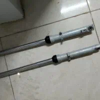 تعدادی وسایل برای فروش|حراج|قم, الغدیر|دیوار