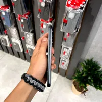 سامسونگ سامسونگ Galaxy A54 با حافظهٔ ۱۲۸ گیگابایت|موبایل|رشت, چله خانه|دیوار