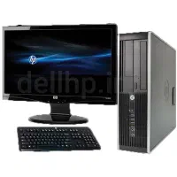 نرم افزار فروشگاه زنجیره ای و شعبه ای کیان پرداز|قطعات و لوازم جانبی رایانه|زنجان, |دیوار