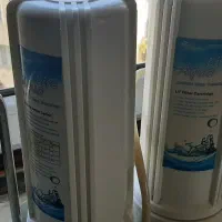 سماور.تصفیه آب.هیتر حمام.