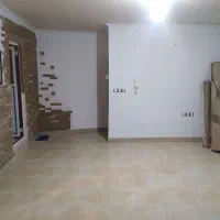 اجاره اپارتمان|اجارهٔ آپارتمان|فیروزکوه, |دیوار