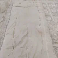 تشک کارکرده .300هزار تومن