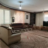 آپارتمان ۹۷ متری تک واحدی سه بر، شهرک نگین|فروش آپارتمان|اصفهان, شهرک پارسیان|دیوار