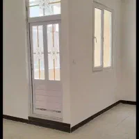 فروش خانه ویلای استخردار داخل بافت سلطان آباد|فروش خانه و ویلا|کرج, کیانمهر|دیوار