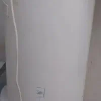 آبگرمکن برقی