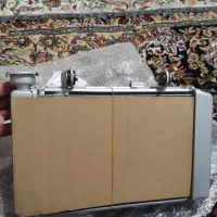 رادیات بنلی ۲۵۰ تک|قطعات یدکی و لوازم جانبی|هشتگرد, شهرک صبا سوله|دیوار