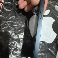 در حد آکبند|موبایل|فردیس, شهرک شهید حسینی|دیوار