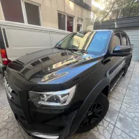 کی ام سی T8 مدل ۱۴۰۱ بدون رنگ