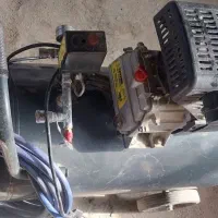 وسایل دامداری