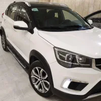 ایکس x22 اتومات