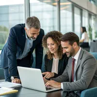 ثبت دامین ، سئو و طراحی سایت تخصصی