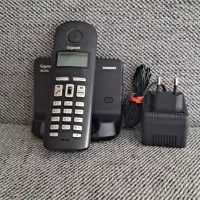 تلفن بی سیم