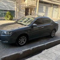 دنا پلاس اپشنال اتومات ۴۰۱