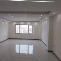 کلید نخورده ۱۴۰ متری سند ،خیابان بوسار و صابرین|فروش آپارتمان|رشت, بوسار|دیوار