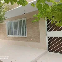 کلنگی-خوش-قواره-قابل-مشارکت
