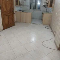 آپارتمان-40-متری-پرستار