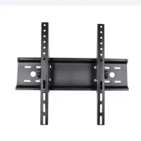 براکت نگهدار 40 تا 75اینچ