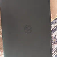 باسلام .لب تاب ایسوس .مدل اچ  پی بفروش میرسد