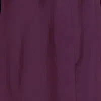پیراهن زنانه