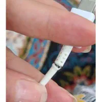 a56|موبایل|کرمانشاه, |دیوار