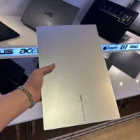 فروش ویژه لپ تاب آکبند ASUS|رایانه همراه|ارومیه, |دیوار