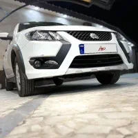 کوییک s|خودرو سواری و وانت|رشت, بلوار گیلان|دیوار