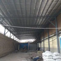 تعمیرات ساختمان