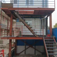 جوشکاری و اهنگری|خدمات پیشه و مهارت|تهران, نیروی دریایی|دیوار