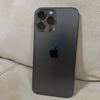 ایفون 13 پرو مکس