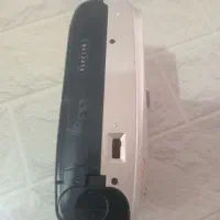 فروشی|دوربین عکاسی و فیلم‌برداری|سنخواست, |دیوار